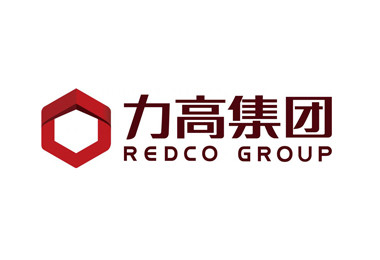 力高（中國）地產有限公司